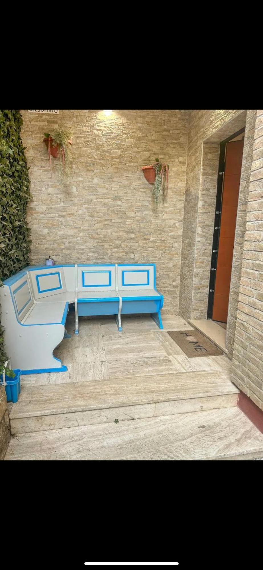 Villa Gelsomino Venezia Lido di Jesolo Dış mekan fotoğraf
